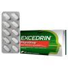 Excedrin MigraStop 250 mg + 250 mg + 65 mg, 20 tabletek powlekanych