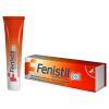 Fenistil 1 mg/ g, żel, 50 g