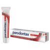 Parodontax Classic, pasta do zębów, 75 ml