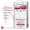 Pharmaceris N Capi-Hialuron-C, krem dermo-strukturalny, korygujący zmarszczki, 50 ml