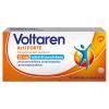 Voltaren Acti Forte 25 mg, 10 tabletek powlekanych