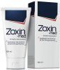 Zoxin-med, szampon leczniczy przeciwłupieżowy, 100 ml